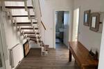 Maisonettenwohnung Rodenbach - 3 Zimmer, 87 m&sup2;, 299.000&euro; | Angebot:26600335