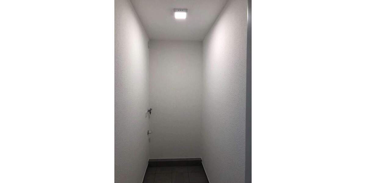 Reihenendhaus Frankfurt am Main Harheim - 5 Zimmer, 156 m&sup2;, 2.600&euro; | Angebot:25768507