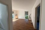 Etagenwohnung Kelsterbach - 2 Zimmer, 45 m&sup2;, 1.000&euro; | Angebot:26126747