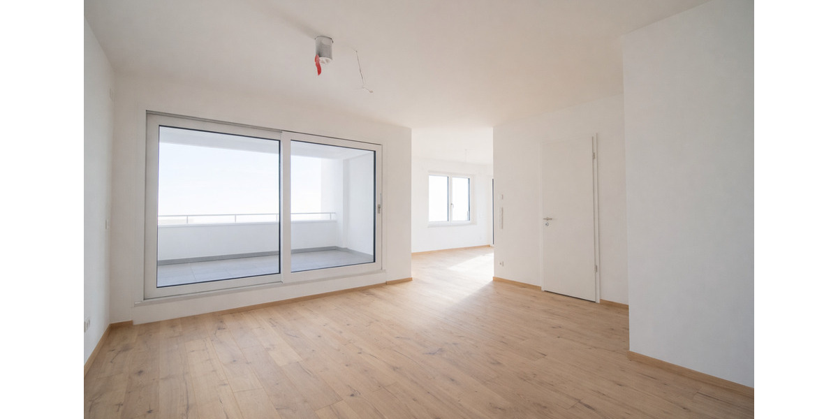 Etagenwohnung Langen (Hessen) - 4.5 Zimmer, 133 m&sup2;, 1.790&euro; | Angebot:25892262