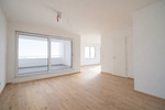 Etagenwohnung Langen (Hessen) - 4.5 Zimmer, 133 m&sup2;, 1.790&euro; | Angebot:25892262