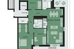 Einfamilienhaus Mühlheim am Main - 4 Zimmer, 127 m&sup2;, 2.220&euro; | Angebot:25305204