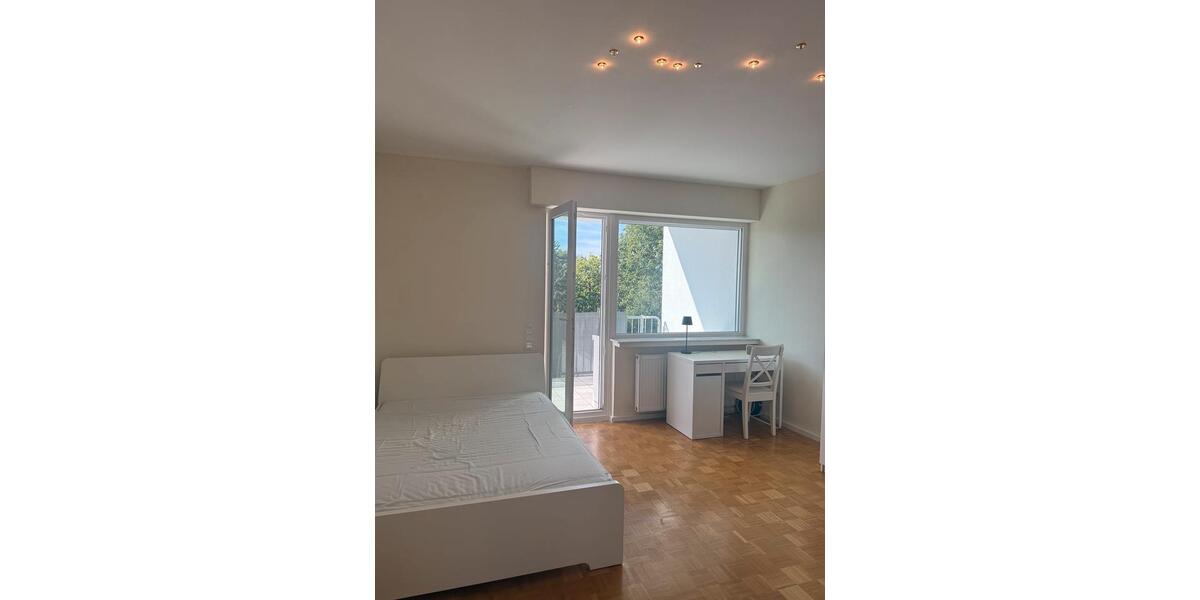 Erdgeschoßwohnung Schöneck - 1 Zimmer, 70 m&sup2;, 660&euro; | Angebot:27602087