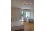 Erdgeschoßwohnung Schöneck - 1 Zimmer, 70 m&sup2;, 660&euro; | Angebot:27602087
