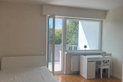 Wohnung Schöneck - 1 Zimmer, 70 m&sup2;, 660&euro; | Angebot:27602087