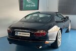 Jaguar XKR -R Coupe X100 limited RHD/Brembo/Recaro 75.200 km 22.900 &euro; Dreieich 63303
