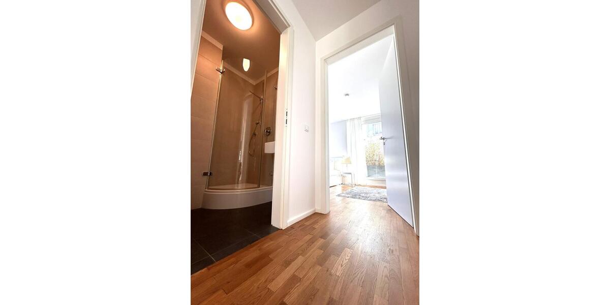 Einfamilienhaus Frankfurt am Main Oberrad - 4.5 Zimmer, 145 m&sup2;, 999.900&euro; | Angebot:25902622