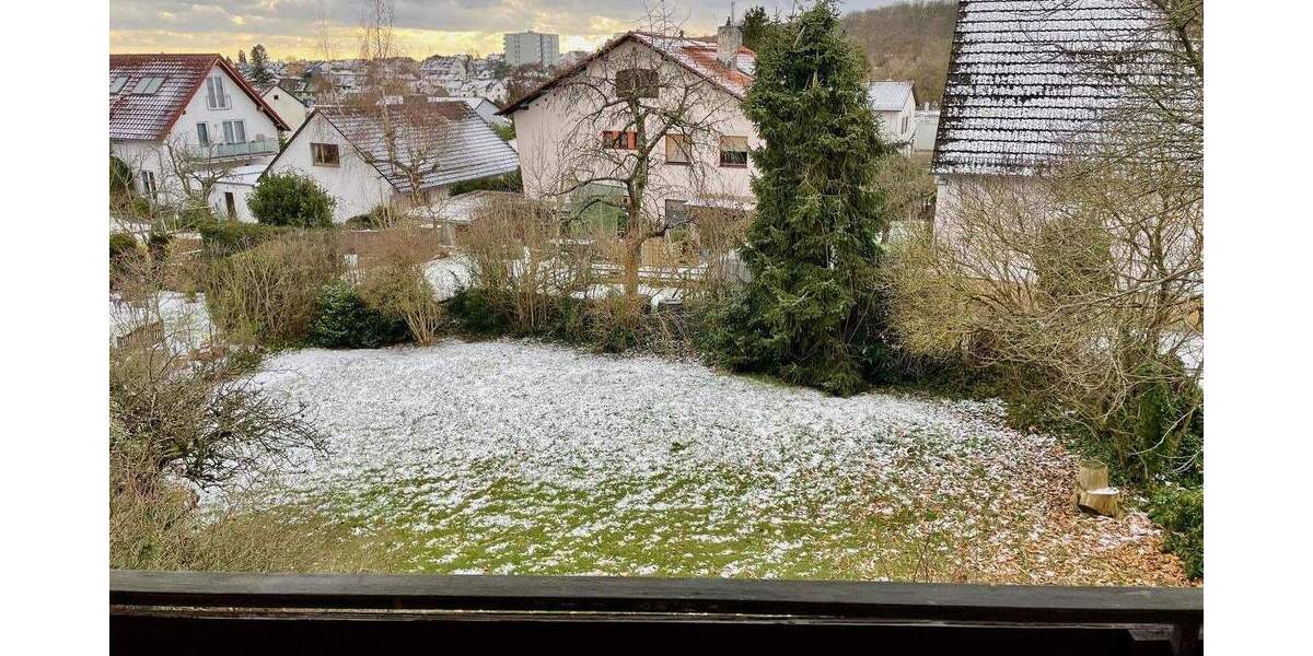 Einfamilienhaus Friedrichsdorf Seulberg - 8 Zimmer, 174 m&sup2;, 699.000&euro; | Angebot:25824681