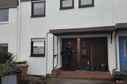 Haus Aschaffenburg Damm - 5 Zimmer, 135 m&sup2;, 425.000&euro; | Angebot:25273981