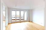 Etagenwohnung Frankfurt am Main Riederwald - 2 Zimmer, 67 m&sup2;, 1.000&euro; | Angebot:26903706