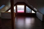 Etagenwohnung Frankfurt am Main Gallus - 2.5 Zimmer, 70 m&sup2;, 690&euro; | Angebot:25906710