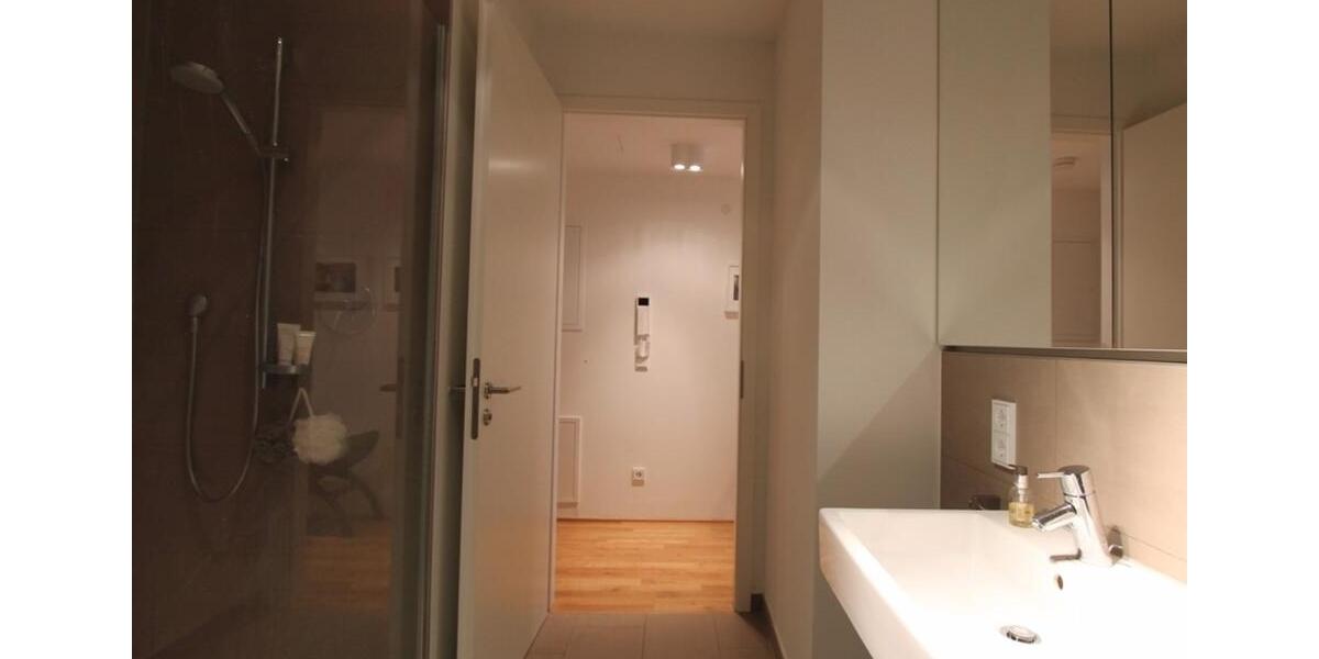 Etagenwohnung Frankfurt am Main Sachsenhausen Süd - 2 Zimmer, 57 m&sup2;, 475.000&euro; | Angebot:25903490