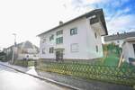 Etagenwohnung Großostheim - 4 Zimmer, 108 m&sup2;, 1.100&euro; | Angebot:26345554