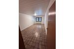 Etagenwohnung Gründau - 2 Zimmer, 62 m&sup2;, 620&euro; | Angebot:26382691