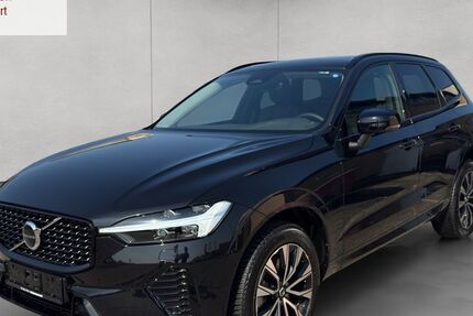 Volvo XC60 27.773 km 39.950 &euro; Frankfurt am Main 60486