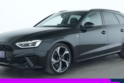 Audi A4 15.141 km 35.641 &euro; Dietzenbach bei Frankfurt 63128