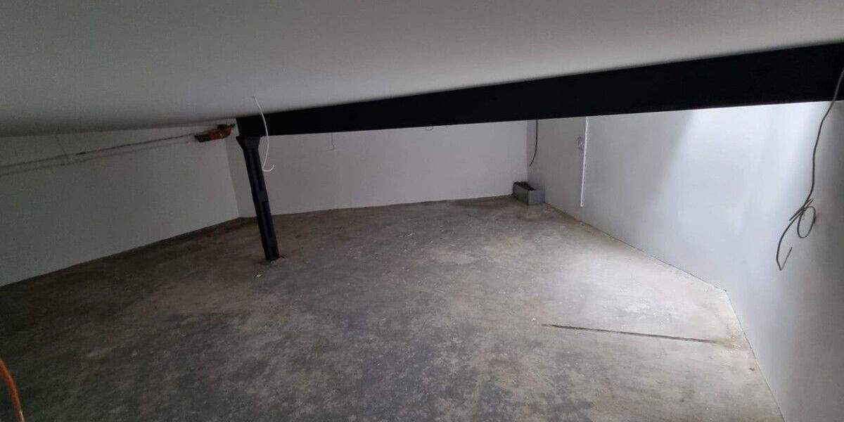 Gewerbeobjekt Frankfurt am Main Nordend-Ost - 2 Zimmer, 3.500&euro; | Angebot:25800221