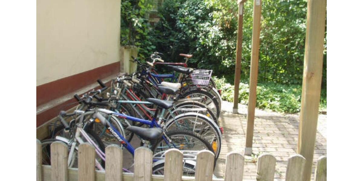 Etagenwohnung Frankfurt am Main Rödelheim - 2 Zimmer, 35 m&sup2;, 550&euro; | Angebot:25876455