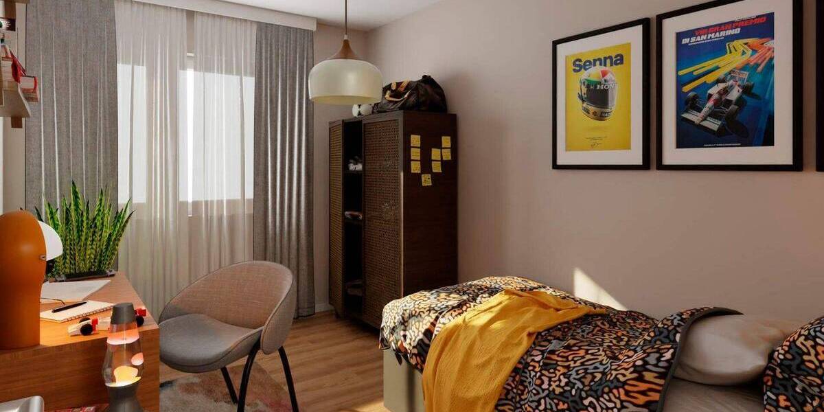Doppelhaushälfte Langen - 5 Zimmer, 149 m&sup2;, 789.900&euro; | Angebot:26741230