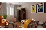 Doppelhaushälfte Langen - 5 Zimmer, 149 m&sup2;, 789.900&euro; | Angebot:26741230