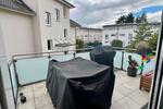 Etagenwohnung Bad Homburg vor der Höhe Gonzenheim - 4 Zimmer, 114 m&sup2;, 719.000&euro; | Angebot:26406992