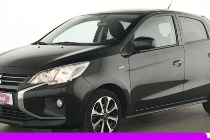 Mitsubishi Space Star 32.514 km 12.301 &euro; Dietzenbach bei Frankfurt 63128