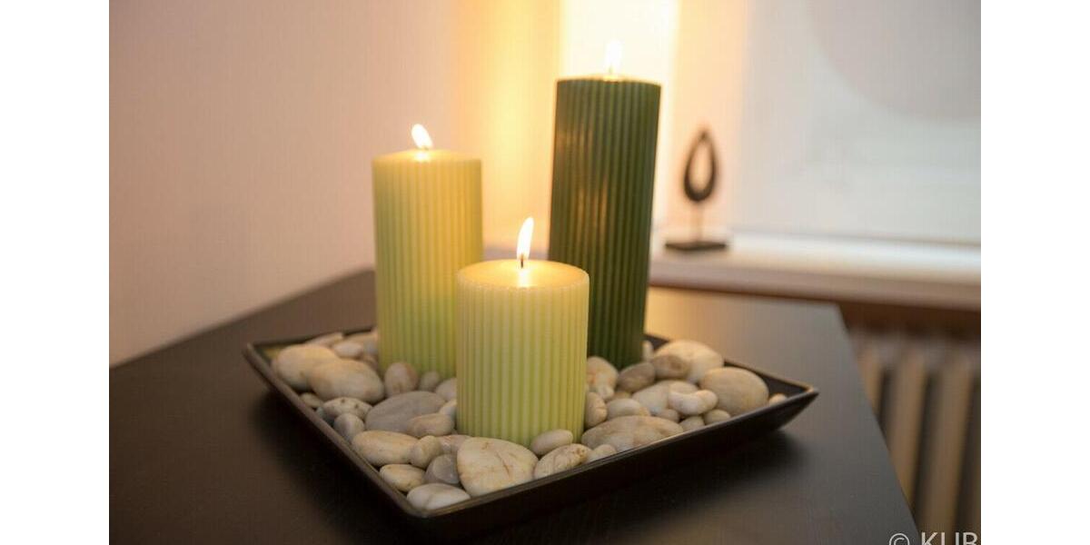 Gewerbeobjekt Frankfurt am Main Nordend Ost - 230&euro; | Angebot:25979410