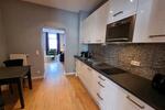 Etagenwohnung Frankfurt am Main Innenstadt 1 - 2 Zimmer, 60 m&sup2;, 1.500&euro; | Angebot:27630655
