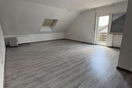 Wohnung Bruchköbel - 4 Zimmer, 79 m&sup2;, 199.000&euro; | Angebot:26856599