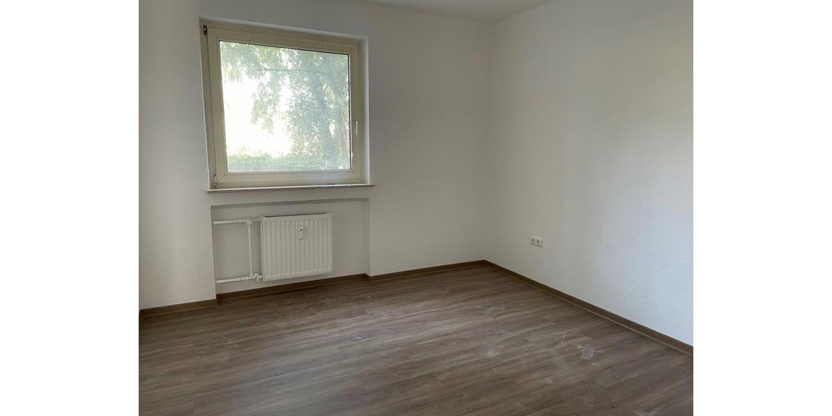 Etagenwohnung Offenbach am Main Bieberer Berg - 3.5 Zimmer, 70 m&sup2;, 861&euro; | Angebot:26003352