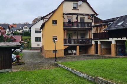 Haus Sailauf - 11 Zimmer, 210 m&sup2;, 445.000&euro; | Angebot:26060577