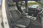 Jeep Grand Cherokee 6.4 V8 HEMI SRT 8-Gang Automatik 250.000 km 16.990 &euro; Rodgau 63110