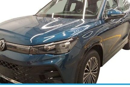 VW Tiguan 5.410 km 45.840 &euro; Bad Homburg 61348