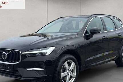 Volvo XC60 83.017 km 33.750 &euro; Frankfurt am Main 60486