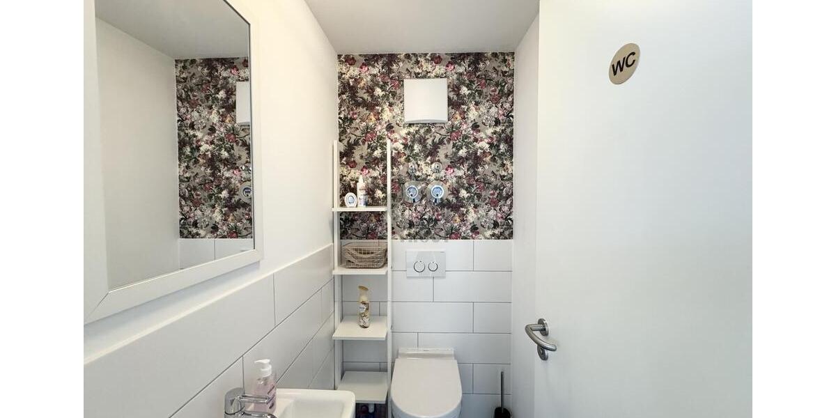 Gewerbeobjekt Frankfurt am Main Nordend Ost - 3.450&euro; | Angebot:22709542