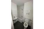 Etagenwohnung Offenbach am Main Bieberer Berg - 2 Zimmer, 57 m&sup2;, 790&euro; | Angebot:26167803