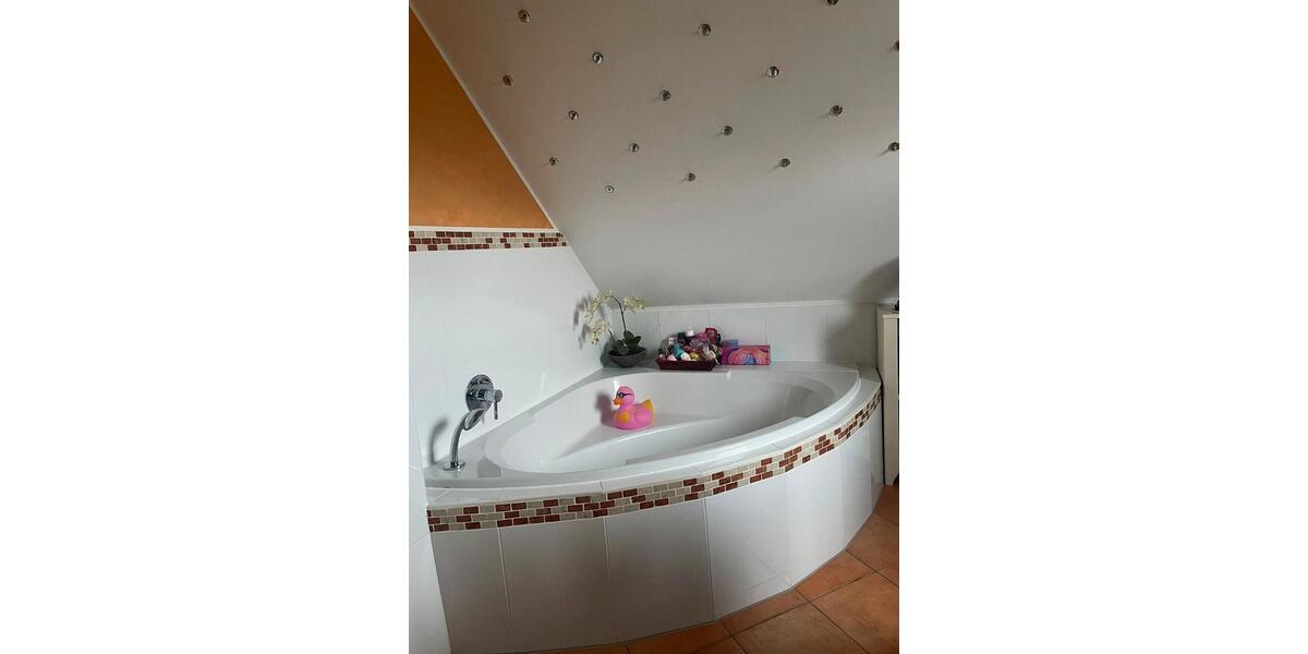 Einfamilienhaus Neu-Isenburg Isenburg - 4.5 Zimmer, 140 m&sup2;, 979.000&euro; | Angebot:26465275