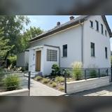 Einfamilienhaus Frankfurt am Main Mitte-West - 4 Zimmer, 151 m&sup2;, 2.100&euro; | Angebot:26143970