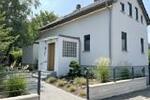 Einfamilienhaus Frankfurt am Main Mitte-West - 4 Zimmer, 151 m&sup2;, 2.100&euro; | Angebot:26143970