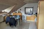 Etagenwohnung Goldbach - 2 Zimmer, 60 m&sup2;, 195.000&euro; | Angebot:26243864