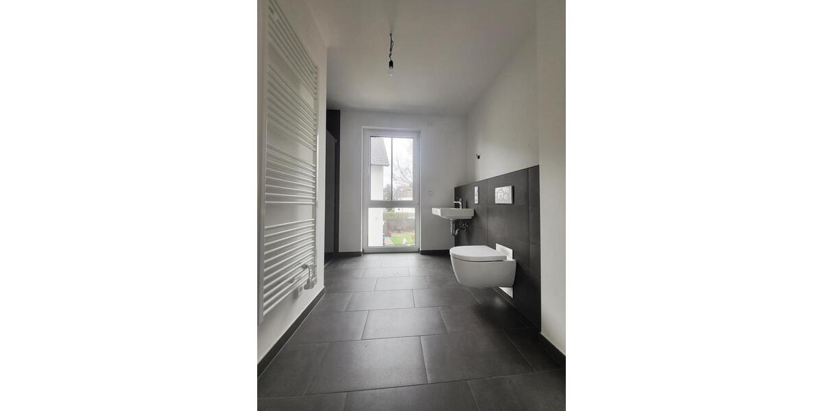 Etagenwohnung Mühlheim am Main - 3 Zimmer, 88 m&sup2;, 1.455&euro; | Angebot:22623105