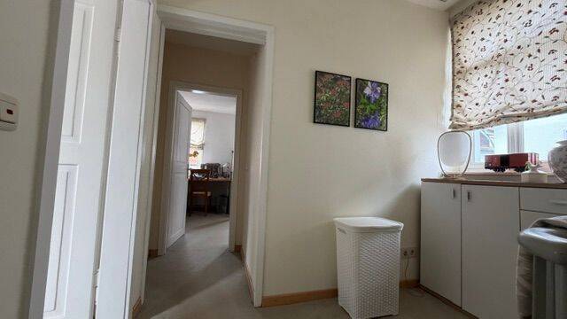 Einfamilienhaus Bad Vilbel - 4 Zimmer, 77 m&sup2;, 480.000&euro; | Angebot:26028971