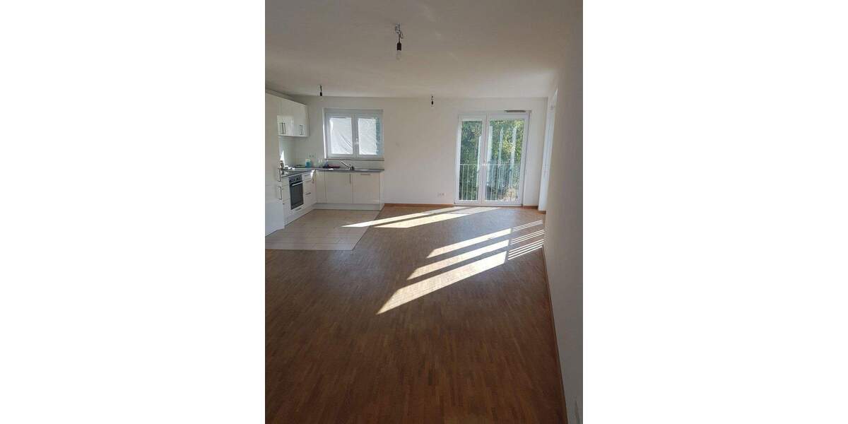 Etagenwohnung Frankfurt Bockenheim - 4 Zimmer, 103 m&sup2;, 720.000&euro; | Angebot:25720619