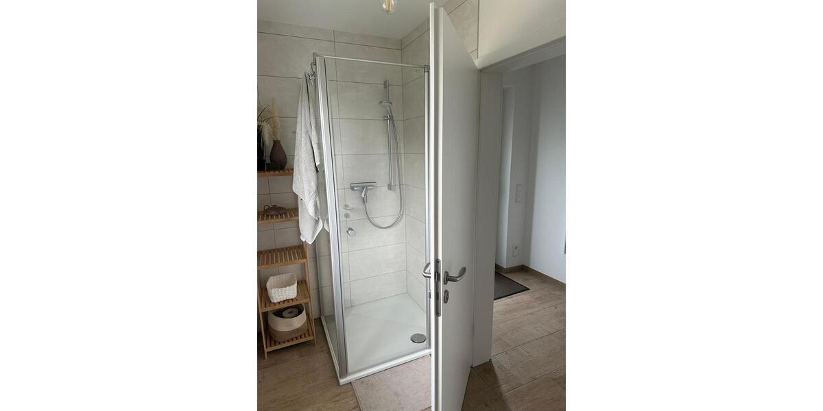 Doppelhaushälfte Haibach - 5 Zimmer, 144 m&sup2;, 2.040&euro; | Angebot:26412854