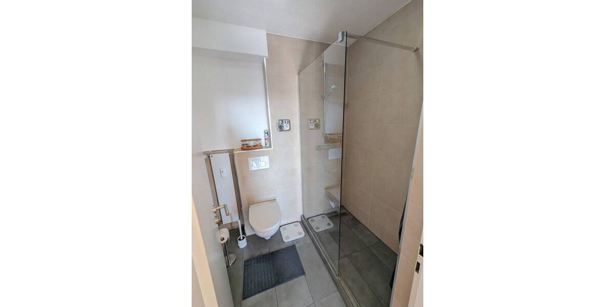 Etagenwohnung Gravenbruch Gravenbruch - 3 Zimmer, 74 m&sup2;, 247.000&euro; | Angebot:25969553