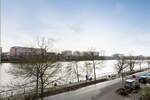 Etagenwohnung Frankfurt am Main Gutleutviertel - 3 Zimmer, 86 m&sup2;, 895.000&euro; | Angebot:25769240