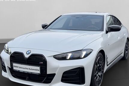 BMW M440 13.522 km 67.610 &euro; Aschaffenburg 63741