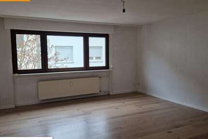 Wohnung Hanau - 3 Zimmer, 79 m&sup2;, 995&euro; | Angebot:25448170