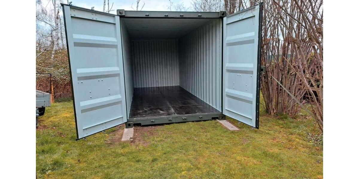 Gewerbeobjekt Frankfurt am Main Ostend - 2.500&euro; | Angebot:17439415