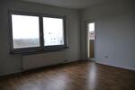 Etagenwohnung Hanau Großauheim - 3 Zimmer, 64 m&sup2;, 690&euro; | Angebot:25809835